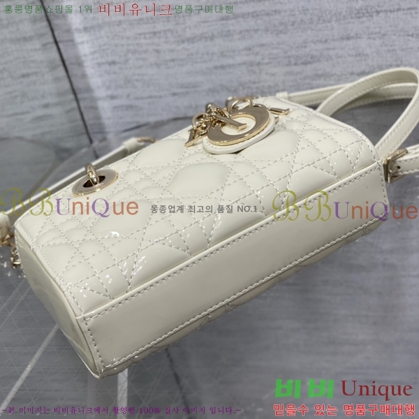 #��� ���̵� �� ���̹� ����ũ�� S0910-203