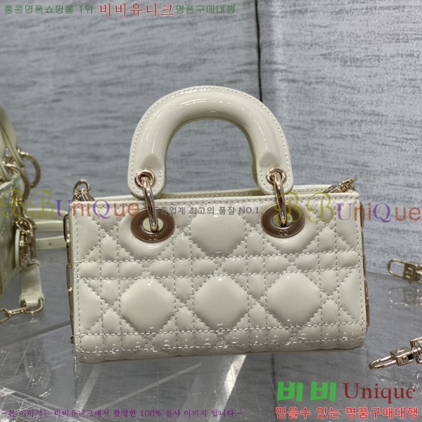 #��� ���̵� �� ���̹� ����ũ�� S0910-203
