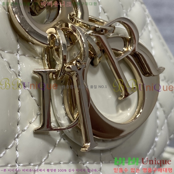 #��� ���̵� �� ���̹� ����ũ�� S0910-203