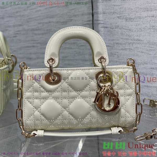 #��� ���̵� �� ���̹� ����ũ�� S0910-203