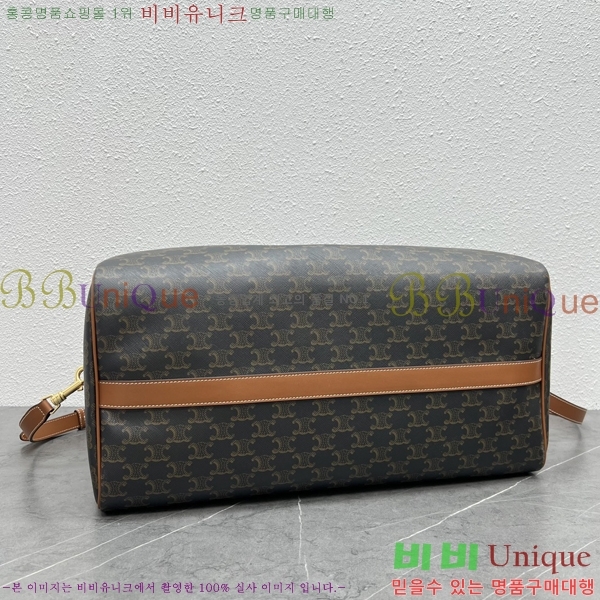 #������ Ʈ������ �������� �̵� ź 191482-101