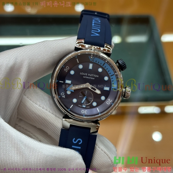 ���̺��� ���θ� ��Ʈ�� ���̹� QBB20115-4