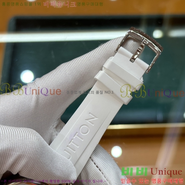 ���̺��� ���θ� ��Ʈ�� ���̹� QBB20115-2