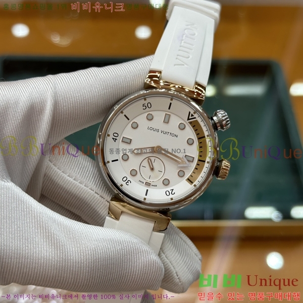 ���̺��� ���θ� ��Ʈ�� ���̹� QBB20115-2