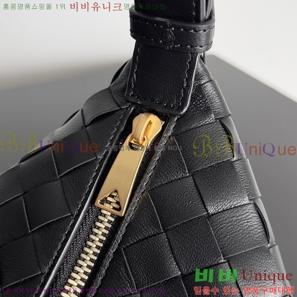 #���װ�����Ÿ ������ �̴� ȣ���� 754443-103 ����