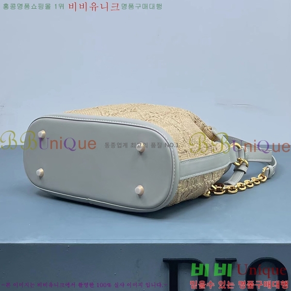 #��� CEST ������Ʈ ��ù� M2271-202