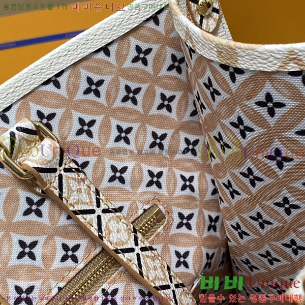 #���̺��� �´��� MM M22975-101