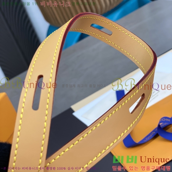 #���̺��� �ξƶ� ���� ���� PM M45578-100