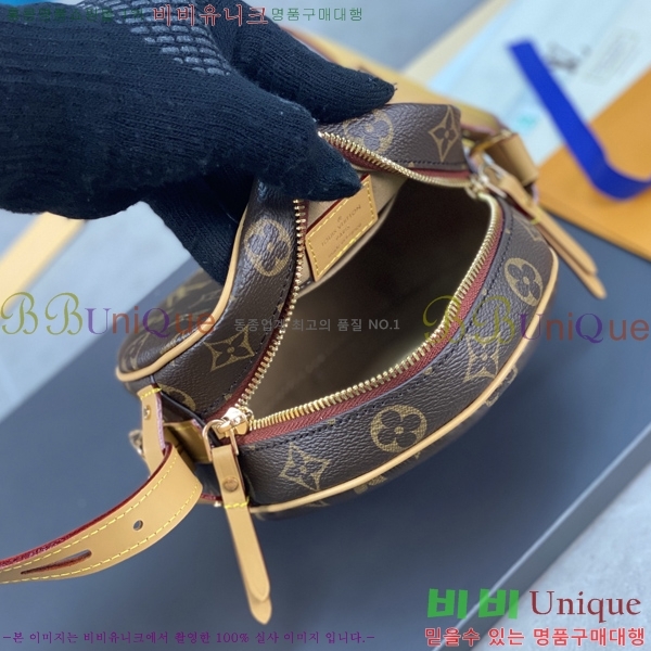 #���̺��� �ξƶ� ���� ���� PM M45578-100