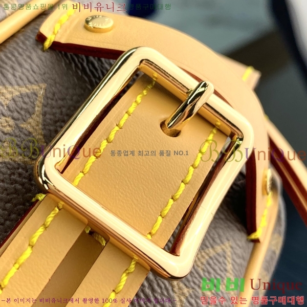 #���̺��� �ξƶ� ���� ���� PM M45578-100