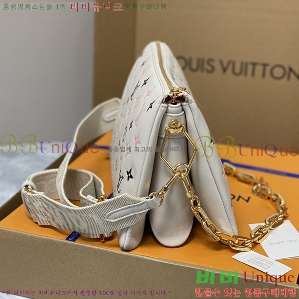 #���̺��� ���� PM ����� M22954-100