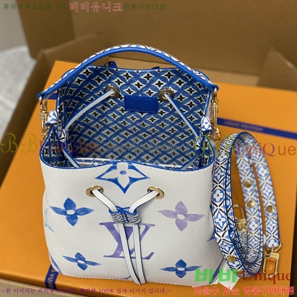 #���̺��� �׿��뿡 BB M22981-100