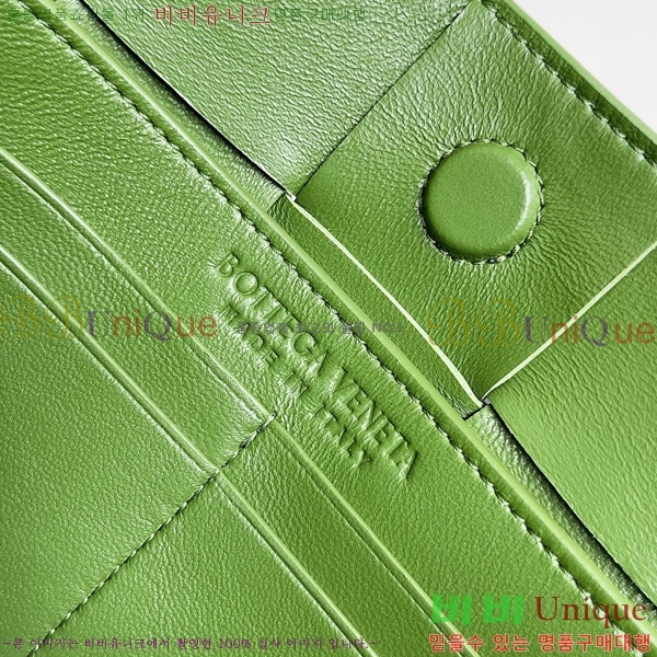 #���װ�����Ÿ ī��Ʈ ��Ʈ�� �Ŀ�ġ ����� 730543-107