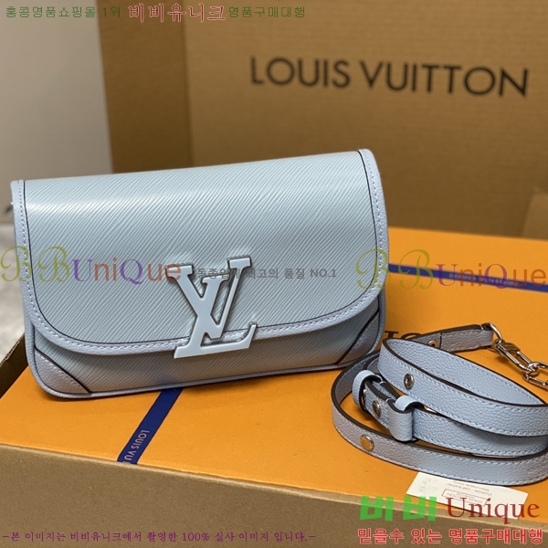 #���̺��� �ν� ũ�ν��� M59386-808