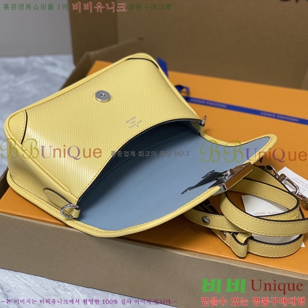 #���̺��� �ν� ũ�ν��� M59386-807 (��ȣ�� ����)