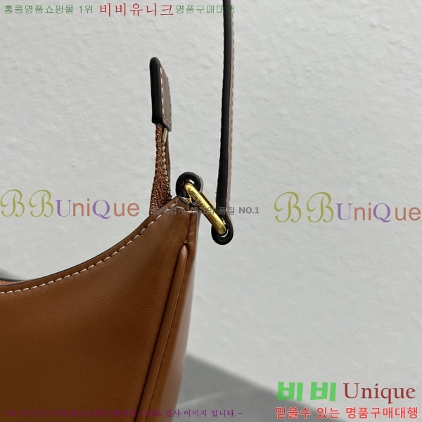 #������ Ʈ������ �ƹٹ� 114493-202