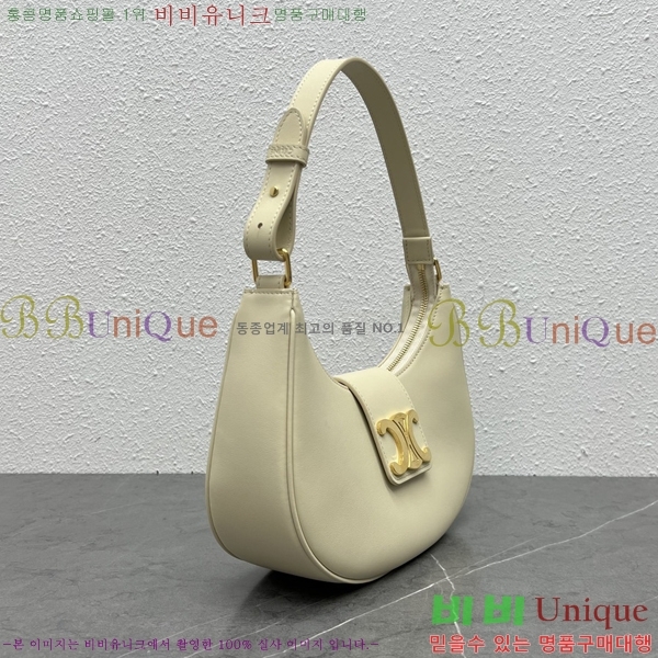 #������ Ʈ������ �ƹٹ� 114493-203