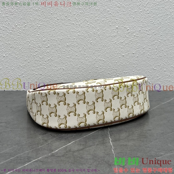 #������ Ʈ������ �ƹٹ� 114493-101