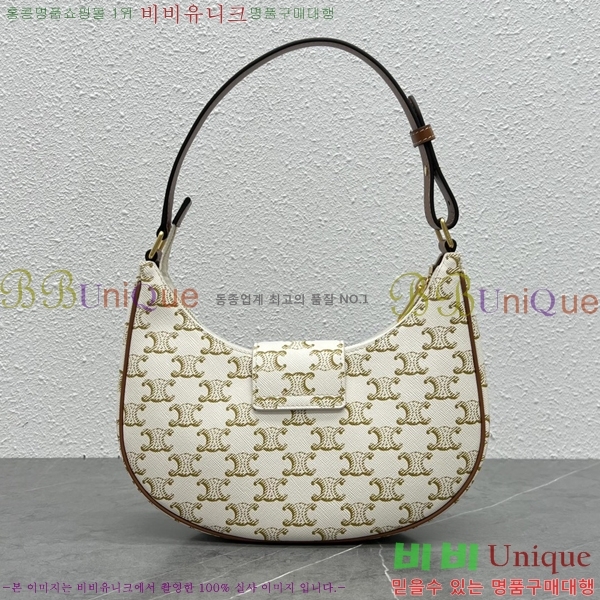 #������ Ʈ������ �ƹٹ� 114493-101