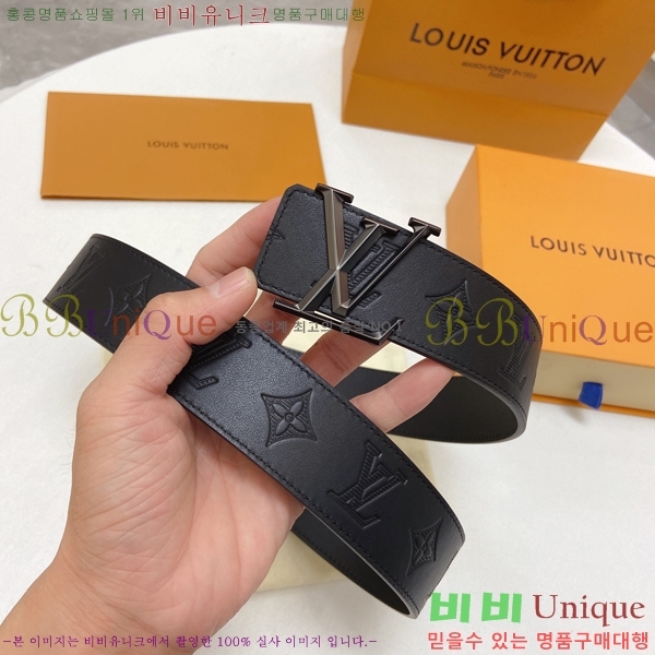 #���̺��� ��Ʈ 16L23717-2 �� 4cm
