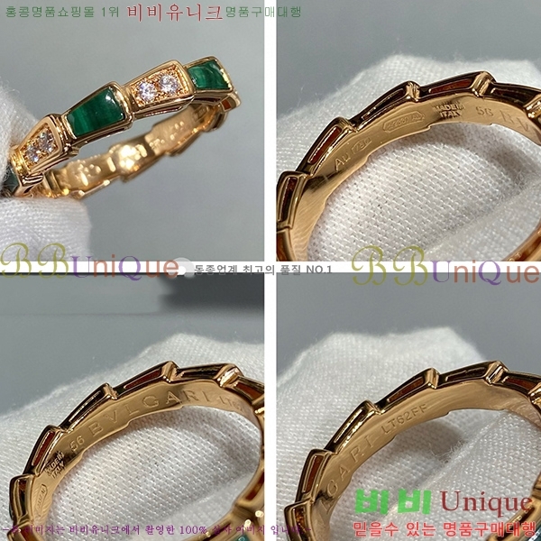 �Ұ��� ���� B205216