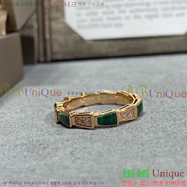 �Ұ��� ���� B205216