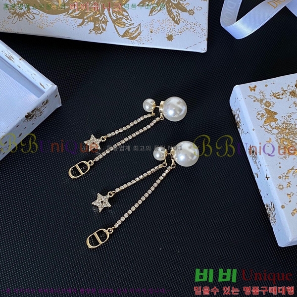 ��� �Ͱ��� 6D237311-1