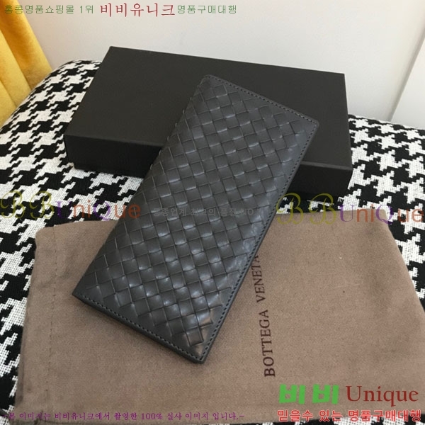 #���װ� ����Ÿ ���� ������ 5263512-10