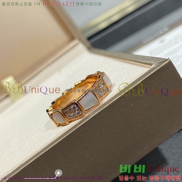 �Ұ��� ���� B205211