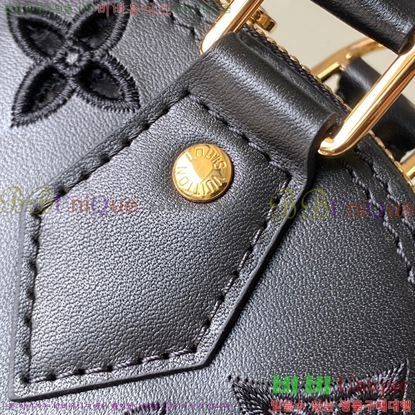 #���̺��� �˸� BB M22878-102