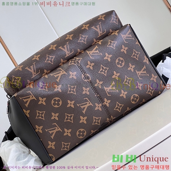 #���̺��� ��Ŀ���� ���� PM M22558-751