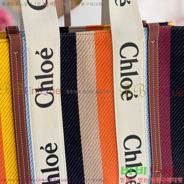 #���ο� ���� �̵� 716041-115