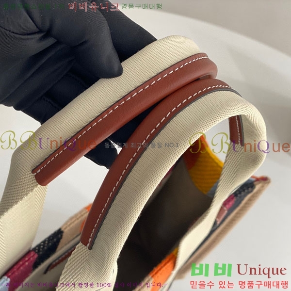 #���ο� ���� �̵� 716041-115