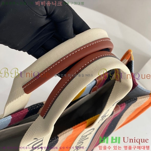 #���ο� ���� ���� 716042-115