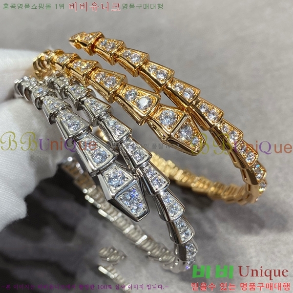 �Ұ��� ���� BV330133