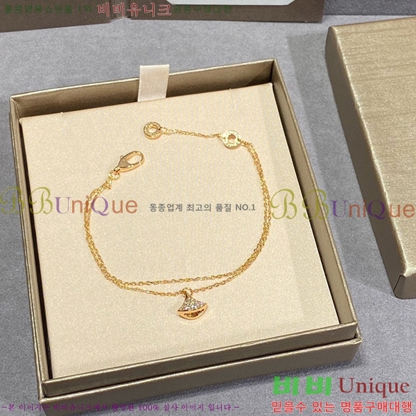 �Ұ��� ���� BV330122-1 (3������)