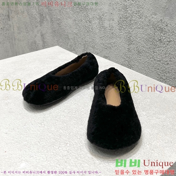 ���װ�����Ÿ �߷����� �÷����� BV633591-4