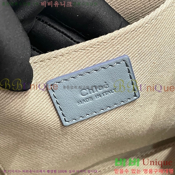 #���ο� ���� ���� ��Ʈ�� 716040-300