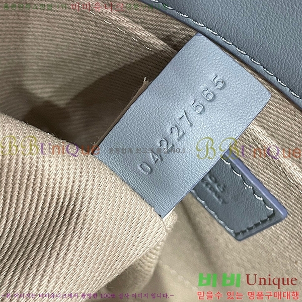 #���ο� ���� ���� ��Ʈ�� 716040-300