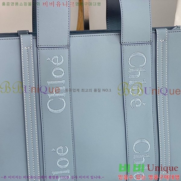 #���ο� ���� �̵� 716041-300