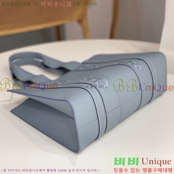 #���ο� ���� �̵� 716041-300