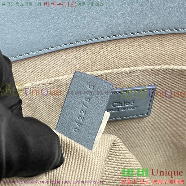 #���ο� ���� �̵� 716041-300