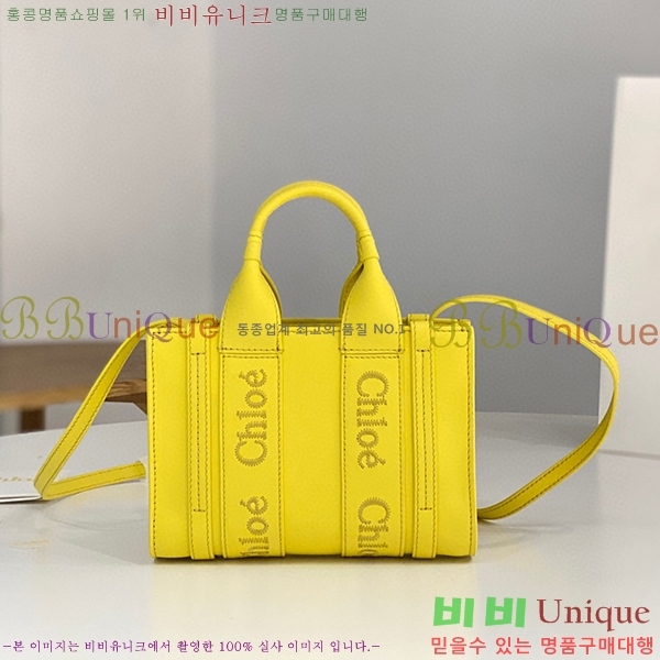 #���ο� ���� �̴� ��Ʈ�� 7666-301