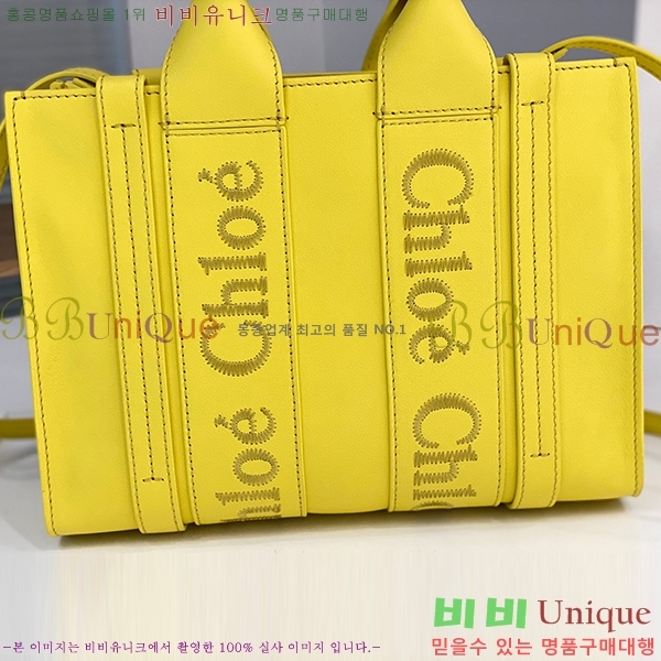 #���ο� ���� ���� ��Ʈ�� 716040-301