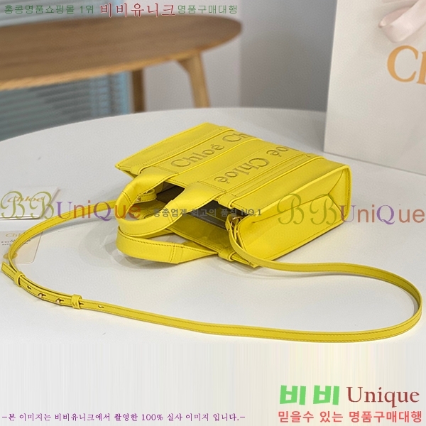 #���ο� ���� ���� ��Ʈ�� 716040-301