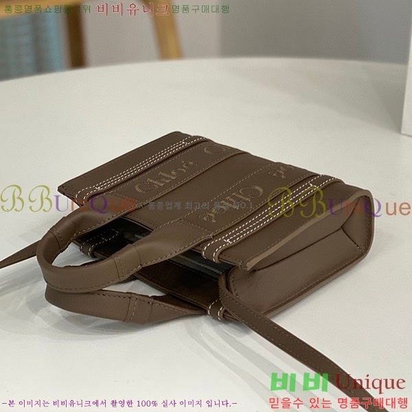 #���ο� ���� �̴� ��Ʈ�� 7666-302