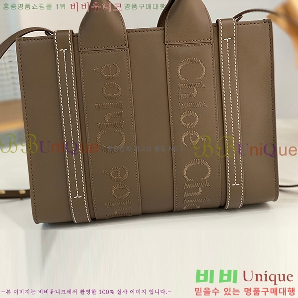 #���ο� ���� ���� ��Ʈ�� 716040-302