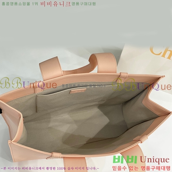 #���ο� ���� ���� 716042-303