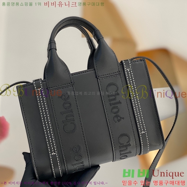 #���ο� ���� �̴� ��Ʈ�� 7666-304