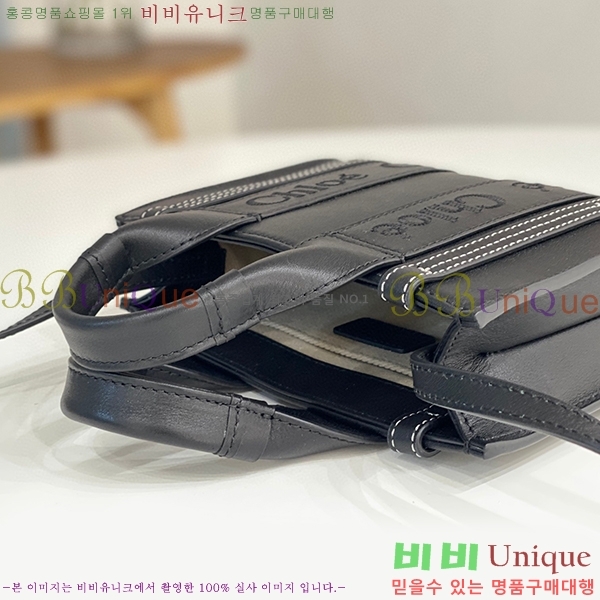 #���ο� ���� �̴� ��Ʈ�� 7666-304